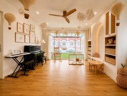 Serangoon Garden Estate (D19), Semi-Detached #601056861